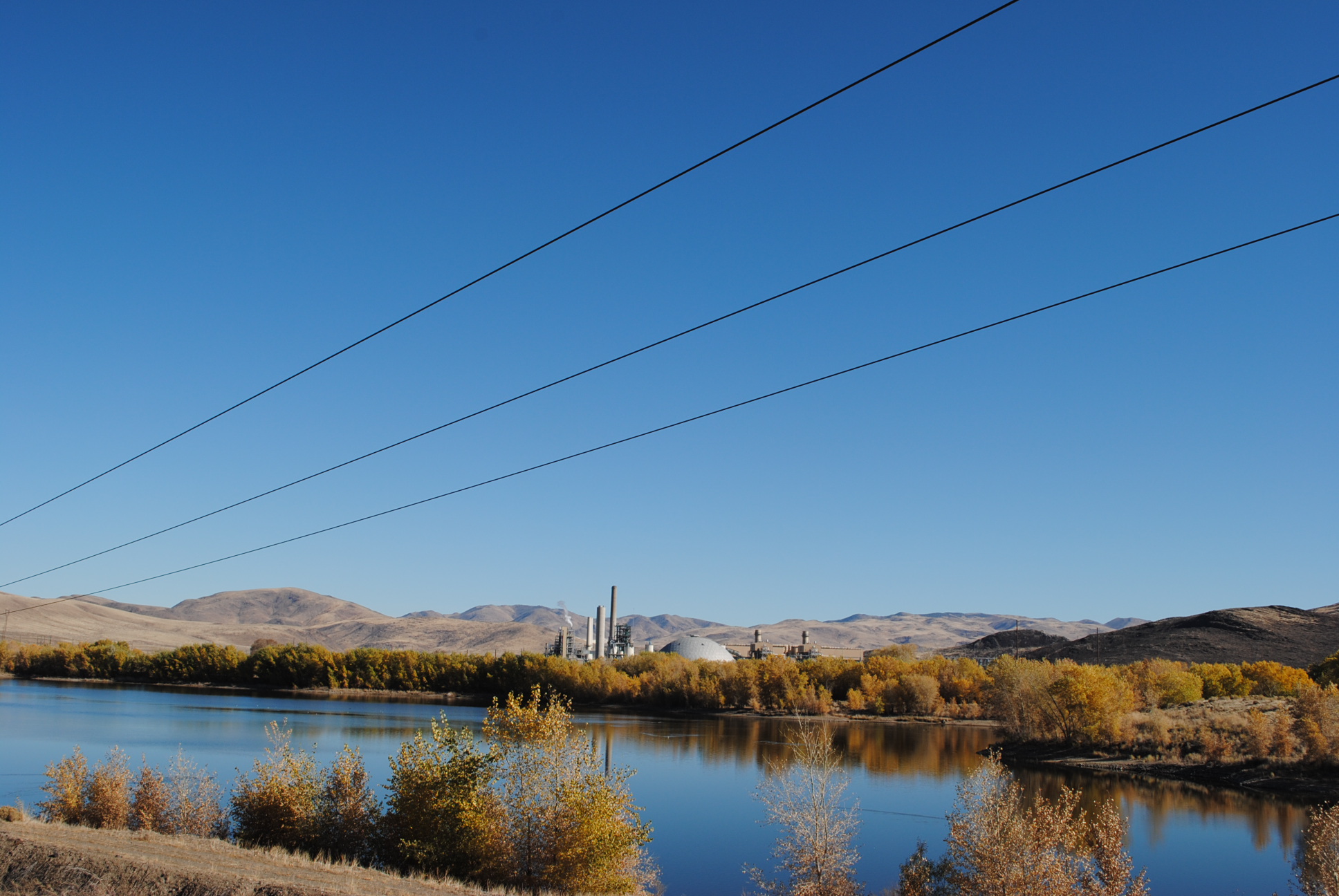 Lance Gilman Commercial Real Estate Your Nevada Real Estate Specialist