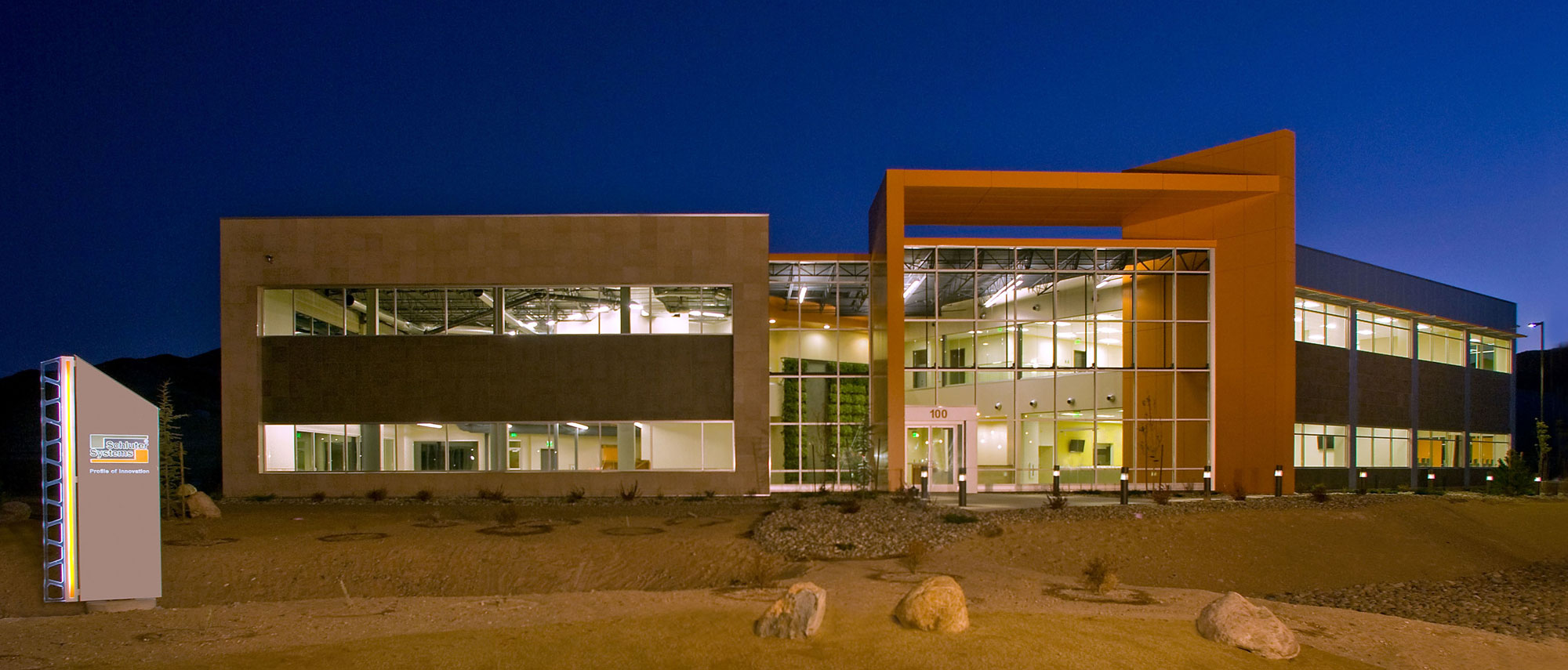 Lance Gilman Commercial Real Estate Your Nevada Real Estate Specialist