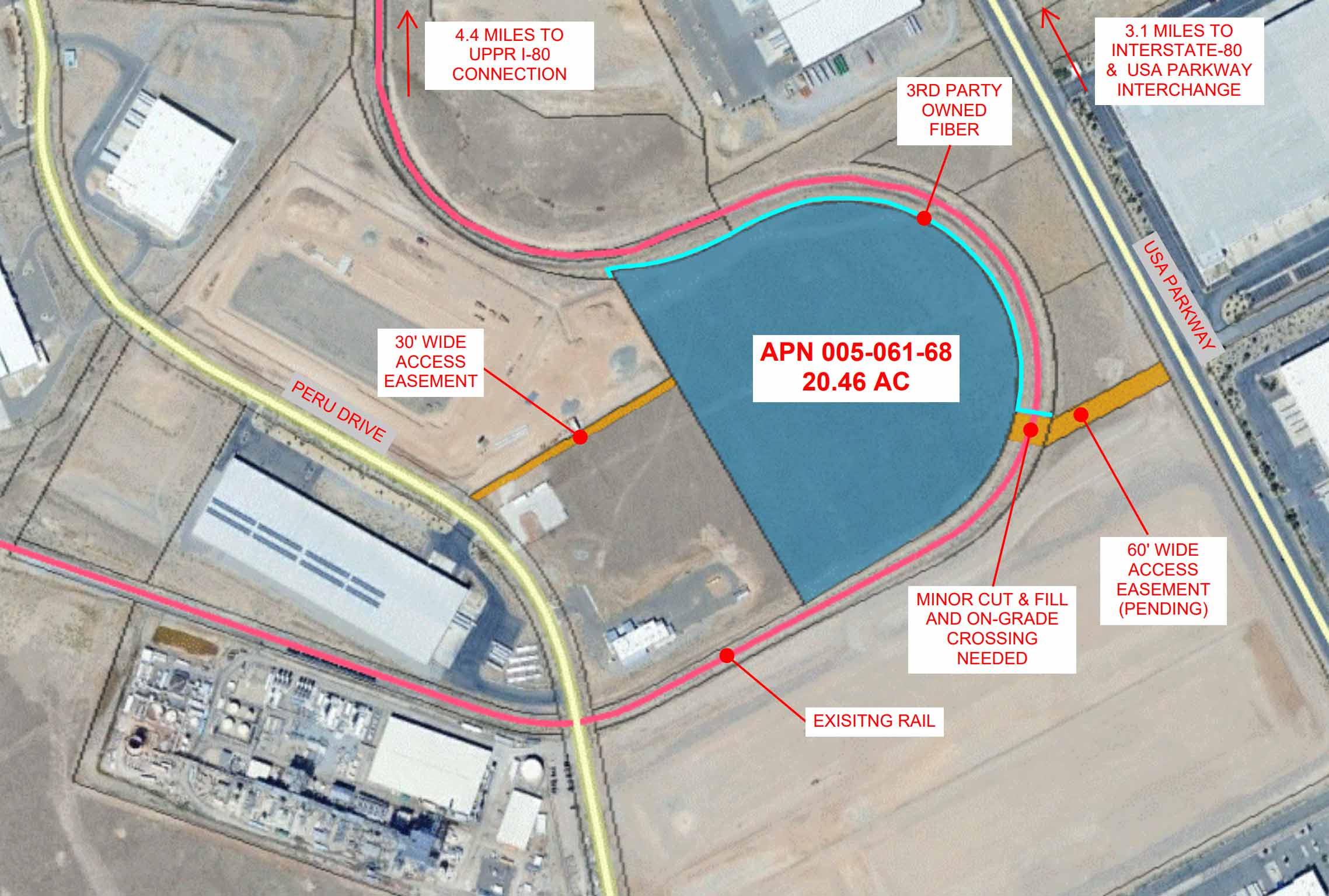 lance-property-in-tric