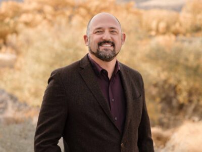 donny-gilman-headshot